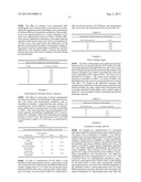 Optical Sensor for Rapid Determination of Particulate Concentration diagram and image