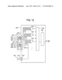 FLAW INSPECTING METHOD AND DEVICE THEREFOR diagram and image