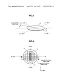 METHOD AND APPARATUS FOR DETECTING DEFECTS diagram and image