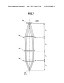 METHOD AND APPARATUS FOR DETECTING DEFECTS diagram and image