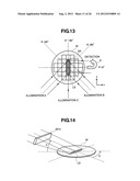 METHOD AND APPARATUS FOR DETECTING DEFECTS diagram and image