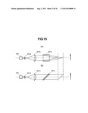 METHOD AND APPARATUS FOR DETECTING DEFECTS diagram and image