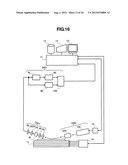 METHOD AND APPARATUS FOR DETECTING DEFECTS diagram and image