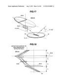 METHOD AND APPARATUS FOR DETECTING DEFECTS diagram and image