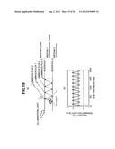 METHOD AND APPARATUS FOR DETECTING DEFECTS diagram and image