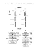 METHOD AND APPARATUS FOR DETECTING DEFECTS diagram and image