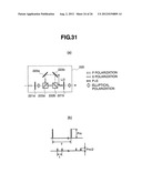 METHOD AND APPARATUS FOR DETECTING DEFECTS diagram and image