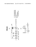 METHOD AND APPARATUS FOR DETECTING DEFECTS diagram and image