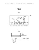 METHOD AND APPARATUS FOR DETECTING DEFECTS diagram and image