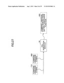 COMPUTER READABLE INFORMATION RECORDING MEDIUM STORING PRINTING CONTROL     PROGRAM, PRINTING CONTROL APPARATUS, PRINTING CONTROL METHOD AND PRINTING     SYSTEM diagram and image