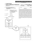 PRINT JOB PROCESSING IN AN AUTOMATED DOCUMENT FACTORY ENVIRONMENT diagram and image