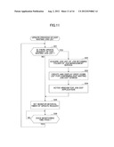 COMPUTER READABLE MEDIUM, PRINT CONTROL APPARATUS, PRINT CONTROL METHOD,     AND PRINT SYSTEM diagram and image