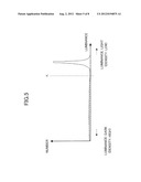 IMAGE READING DEVICE diagram and image