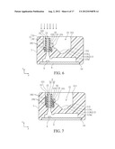 IMAGE READING DEVICE AND METHOD FOR MANUFACTURING THE SAME diagram and image