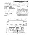 IMAGE SENSING APPARATUS diagram and image