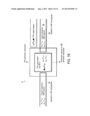 EFFICIENT TERAHERTZ SOURCES BASED ON DIFFERENCE-FREQUENCY GENERATION IN     TRIPLY-RESONANT PHOTONIC RESONATORS diagram and image