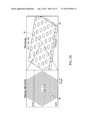 EFFICIENT TERAHERTZ SOURCES BASED ON DIFFERENCE-FREQUENCY GENERATION IN     TRIPLY-RESONANT PHOTONIC RESONATORS diagram and image