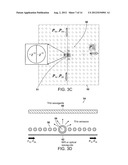 EFFICIENT TERAHERTZ SOURCES BASED ON DIFFERENCE-FREQUENCY GENERATION IN     TRIPLY-RESONANT PHOTONIC RESONATORS diagram and image