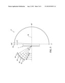 WINDOW SYSTEM AND LIGHT GUIDING FILM THEREIN diagram and image