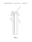 WINDOW SYSTEM AND LIGHT GUIDING FILM THEREIN diagram and image