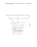 LENS SYSTEM diagram and image