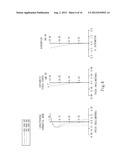 LENS SYSTEM diagram and image