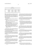 LENS SYSTEM diagram and image