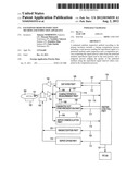 PATTERNED MEDIUM INSPECTION METHOD AND INSPECTION APPARATUS diagram and image