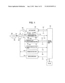 PATTERNED MEDIUM INSPECTION METHOD AND INSPECTION APPARATUS diagram and image