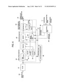 PATTERNED MEDIUM INSPECTION METHOD AND INSPECTION APPARATUS diagram and image