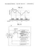 PATTERNED MEDIUM INSPECTION METHOD AND INSPECTION APPARATUS diagram and image