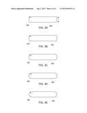 ENHANCED CHEMICAL STRENGTHENING GLASS FOR PORTABLE ELECTRONIC DEVICES diagram and image