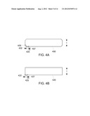 ENHANCED CHEMICAL STRENGTHENING GLASS FOR PORTABLE ELECTRONIC DEVICES diagram and image