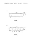 ENHANCED CHEMICAL STRENGTHENING GLASS FOR PORTABLE ELECTRONIC DEVICES diagram and image