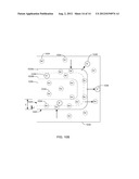 ENHANCED CHEMICAL STRENGTHENING GLASS FOR PORTABLE ELECTRONIC DEVICES diagram and image