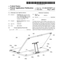 PORTABLE ELECTRONIC DEVICE diagram and image