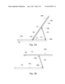 PORTABLE ELECTRONIC DEVICE diagram and image