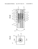 INFORMATION  PROCESSING APPARATUS diagram and image