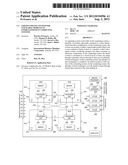 Liquid Cooling System for Stackable Modules in Energy-Efficient Computing     Systems diagram and image