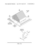 Liquid Cooling System for Stackable Modules in Energy-Efficient Computing     Systems diagram and image