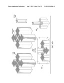 Liquid Cooling System for Stackable Modules in Energy-Efficient Computing     Systems diagram and image