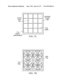 Liquid Cooling System for Stackable Modules in Energy-Efficient Computing     Systems diagram and image