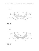 DUCTED EXHAUST EQUIPMENT ENCLOSURE diagram and image