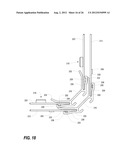 DUCTED EXHAUST EQUIPMENT ENCLOSURE diagram and image