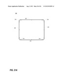 DUCTED EXHAUST EQUIPMENT ENCLOSURE diagram and image