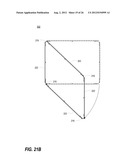 DUCTED EXHAUST EQUIPMENT ENCLOSURE diagram and image