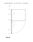 DUCTED EXHAUST EQUIPMENT ENCLOSURE diagram and image