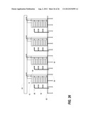 DUCTED EXHAUST EQUIPMENT ENCLOSURE diagram and image