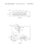 METHOD OF MANUFACTURING A PRINTED CIRCUIT BOARD diagram and image