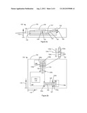 METHOD OF MANUFACTURING A PRINTED CIRCUIT BOARD diagram and image